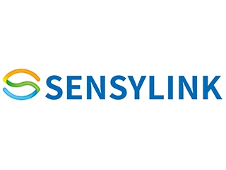 <strong>申矽凌微|Sensylink一級代理商</strong>